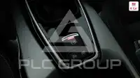 2022 Renault Samsung QM6