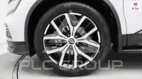 2022 Renault Samsung QM6