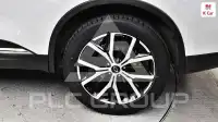 2022 Renault Samsung QM6