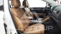 2022 Renault Samsung QM6