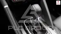 2022 Renault Samsung QM6