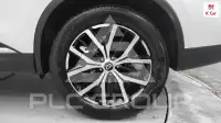 2022 Renault Samsung QM6