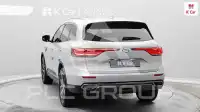 2022 Renault Samsung QM6