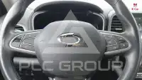 2022 Renault Samsung QM6
