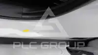 2022 Renault Samsung QM6