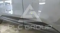 2022 Renault Samsung QM6