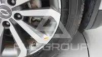 2022 Renault Samsung QM6