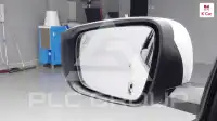 2022 Renault Samsung QM6