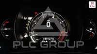 2022 Renault Samsung QM6