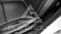 2022 Renault Samsung SM6