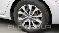 2022 Renault Samsung SM6