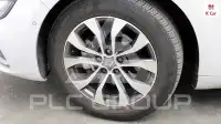 2022 Renault Samsung SM6