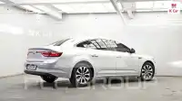 2022 Renault Samsung SM6