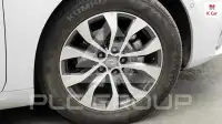 2022 Renault Samsung SM6