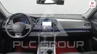 2022 Renault Samsung SM6