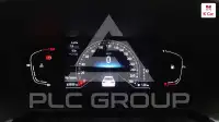 2022 Renault Samsung SM6