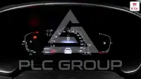 2022 Renault Samsung SM6