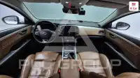 2022 Renault Samsung SM6