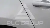 2022 Renault Samsung SM6