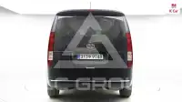 2022 Hyundai Staria