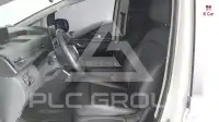 2022 Hyundai Staria