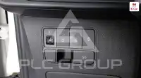 2022 Hyundai Staria