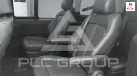 2022 Hyundai Staria