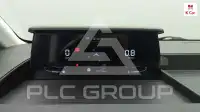 2022 Hyundai Staria