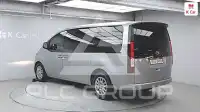 2022 Hyundai Staria