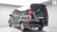 2022 Hyundai Staria