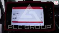 2022 Hyundai Staria