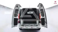 2022 Hyundai Staria
