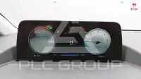 2022 Hyundai Staria