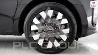 2022 Hyundai Staria