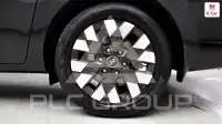 2022 Hyundai Staria