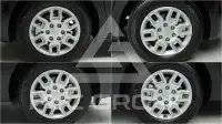 2022 Hyundai Staria