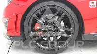 2022 Hyundai Veloster