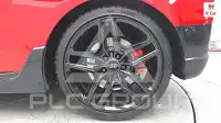 2022 Hyundai Veloster
