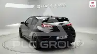 2022 Hyundai Veloster