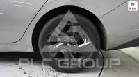 2022 Hyundai Avante