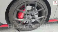 2022 Hyundai Avante
