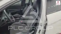 2022 Hyundai Avante