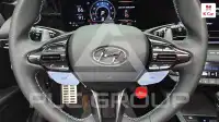 2022 Hyundai Avante