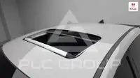 2022 Hyundai Avante