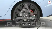 2022 Hyundai Avante