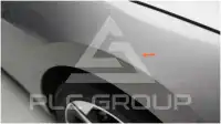 2022 Hyundai Avante
