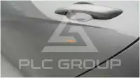 2022 Hyundai Avante