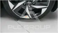 2022 Hyundai Avante
