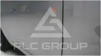 2022 Hyundai Avante