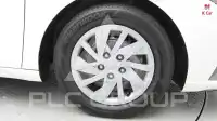 2022 Hyundai Avante